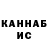 Еда ТГК марихуана Komron Bychkov