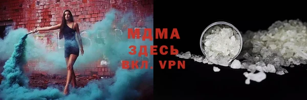 скорость Абинск
